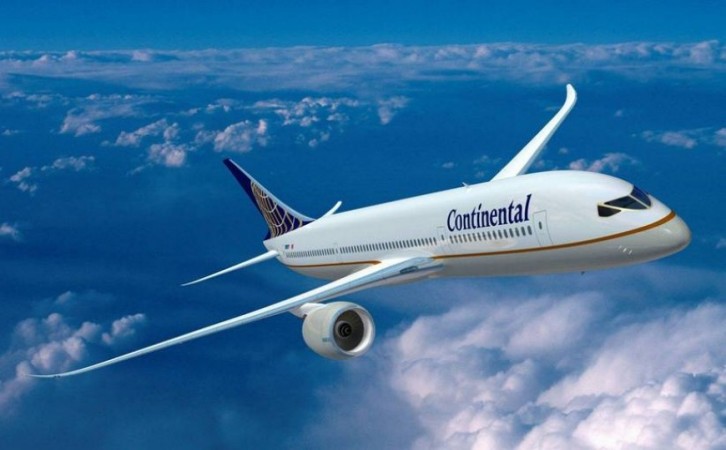 从江至匈牙利机场航空托运
